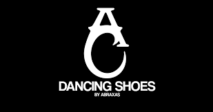 Abraxas Dancing Shoes